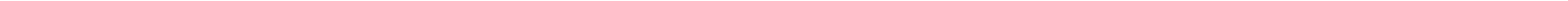 blank bar