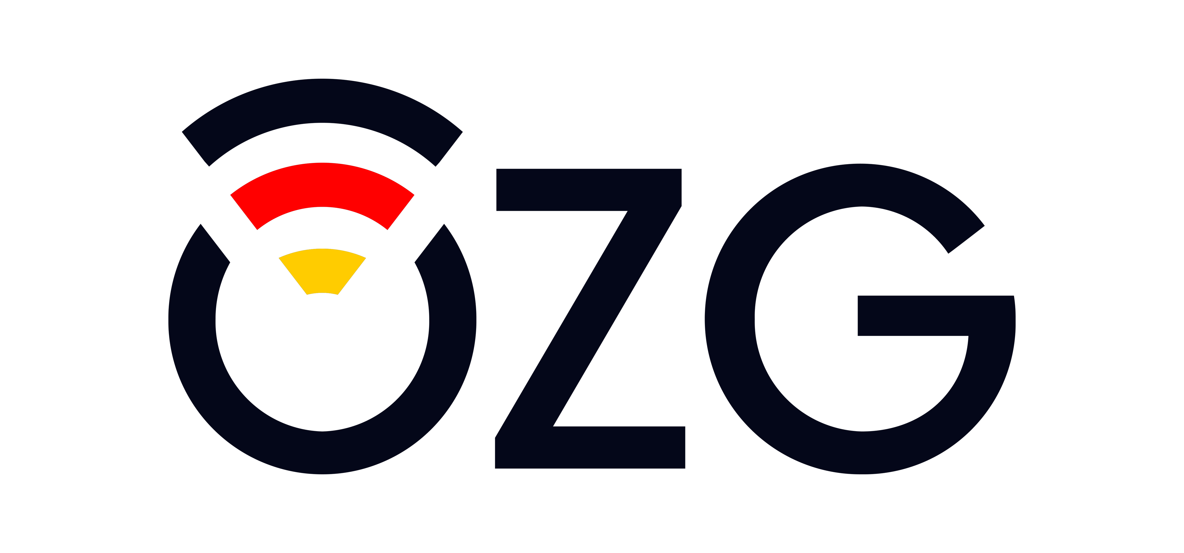 OZG