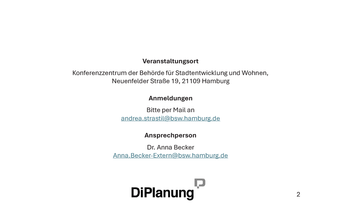 VDiPB-Jahrestagung 2024, Seite 4