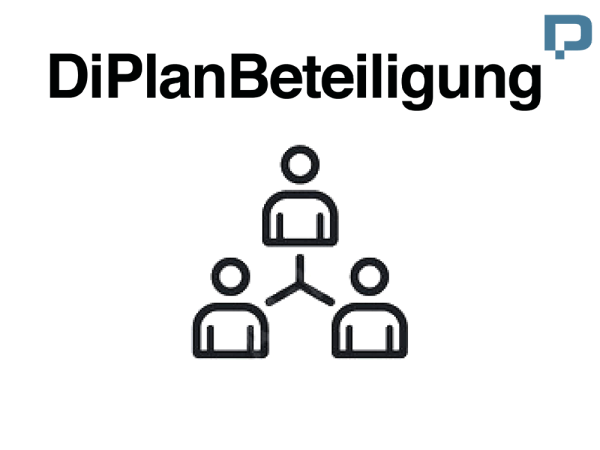 DiPlanBeteiligung