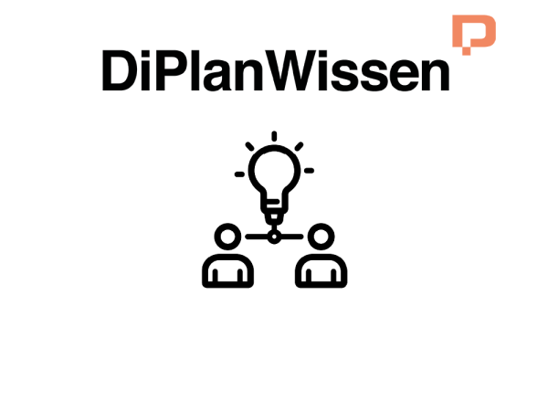 DiPlanWissen