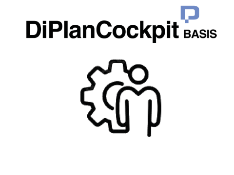 DiPlanCockpit Basis